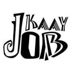 Kaay Job